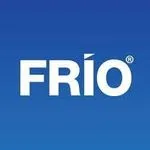 Frio Insulin Cooling Case discount code